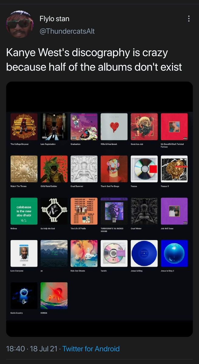 diegochav30's tweet photo. @RtnN0 🥺👀 https://t.co/2uUXgGPLVE