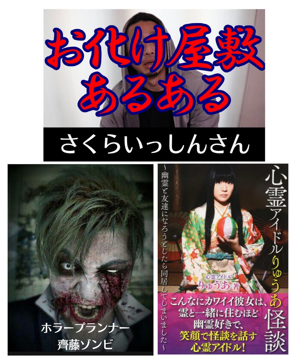 Lkwpjqsuqsuibm Lkwpjqsuqsuibm