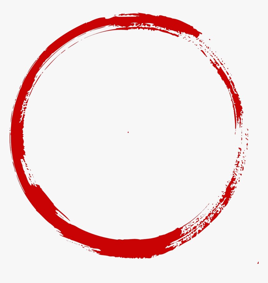 Маркер круг. Белый круг на Красном фонн. Круг нарисованный. Прозрачный красный круг. Красный кружок на прозрачном фоне.