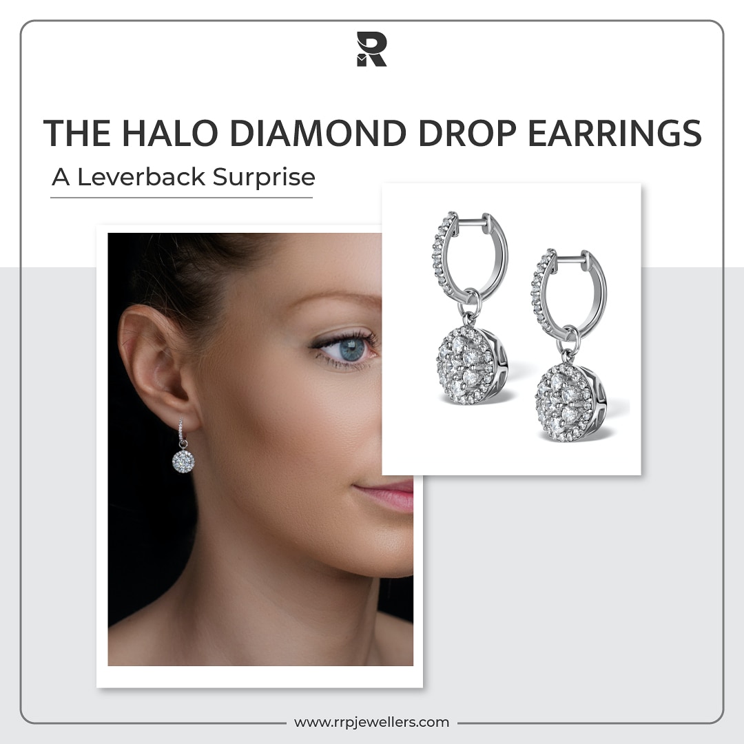 rrpjewellers's tweet image. Round Shape Diamond and Gold Stud Earring
White diamonds 0.25 carat, excellent cut, round shape with flawlessly engineered

#studearrings #diamondearrings #roundstuds #studs #studearrings #ring #rings #jewelry #giftidea #jewelrygoals #ringgoals #ering #ido #diamonds #rotd