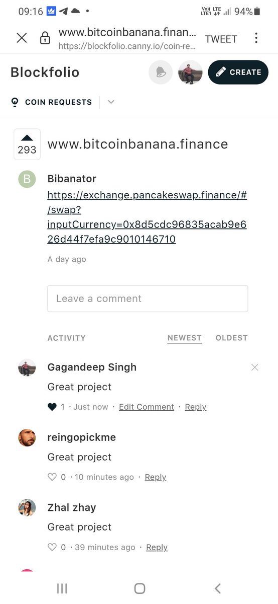 gagandeep770's tweet image. Done waiting for my turn @ID0N0I #helpneed