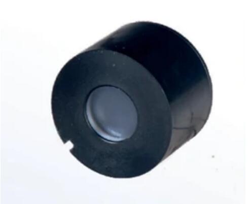 SmartSensor6's tweet image. Image Intensifier Tube Gen 2+ Inverter Tubes(anvis type)
#ImageIntensifierTubes for Weapon Sights, Marine Resource Exploration, High-Speed Imaging, Photon Counting, Astronomical Observation; X-ray Imaging, Security Detection System.
Link:usmartsensor.com/portfolio/item…