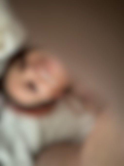 I just uploaded a Fan-only exclusive photo to Modelhub. Wanna see what you're missing? https://t.co/sN8AAMBEjj<a href="/tag/redhead"class="tags"><span>#redhead</span></a><a href="/tag/bigboobs"class="tags"><span>#bigboobs</span></a><a href="/tag/pov"class="tags"><span>#pov</span></a><a href="/tag/blowjob"class="tags"><span>#blowjob</span></a><a href="/tag/amateur"class="tags"><span>#amateur</span></a>