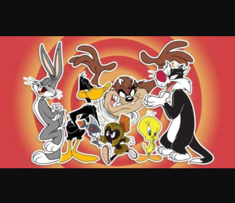 Веселые мелодии перевод. Looney Tunes. Луни Тюнз персонажи фото. Веселые мелодии Дисней.