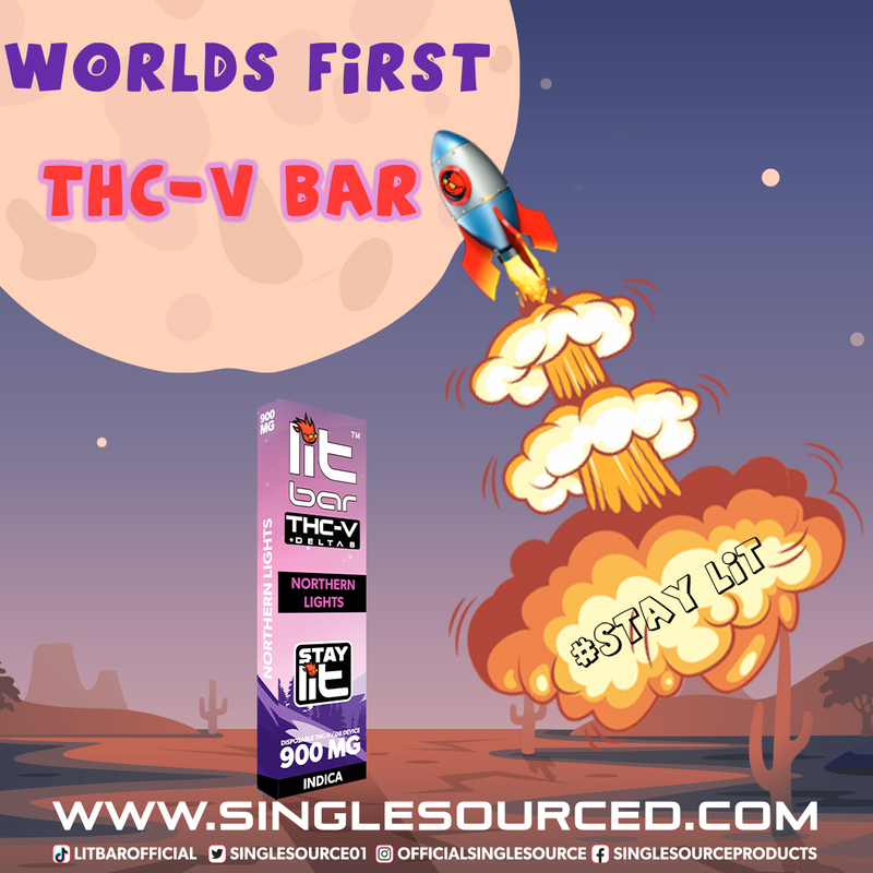 SingleSource01's tweet photo. THE WORLDS FIRST THC-V+ DISPOSABLE
USE COUPON CODE SUMMER TO TAKE 10% OFF

https://t.co/7Ifq6xPG1c

#delta8 #cbd #cbn #cbg #cannabis #vapedeal #vaping #ccell #vaporjoes #vapingunderground #singlesource #singlesourced #mmj #hemp #hempnation #hempfarm #hemplife https://t.co/fiT6pQS2dP