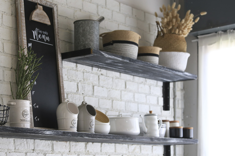 @Kitchen Magazine tweet media