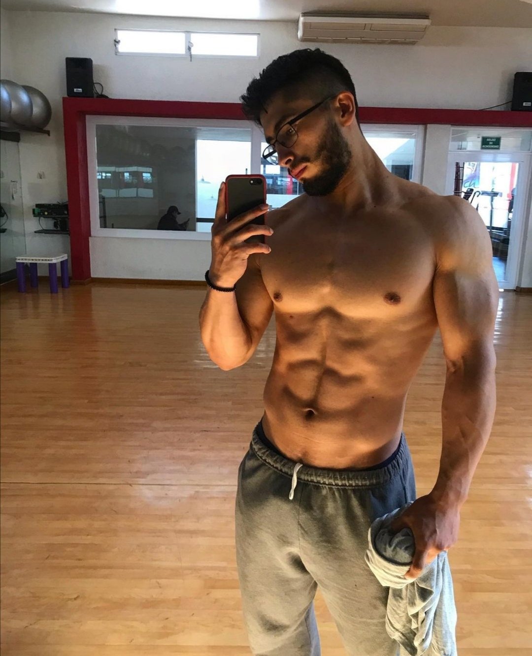 only mexican guys on Twitter: "Victor Ochoa 🇲🇽🇲🇽 https://t.co/BYCXG9QOg5" / Twitter