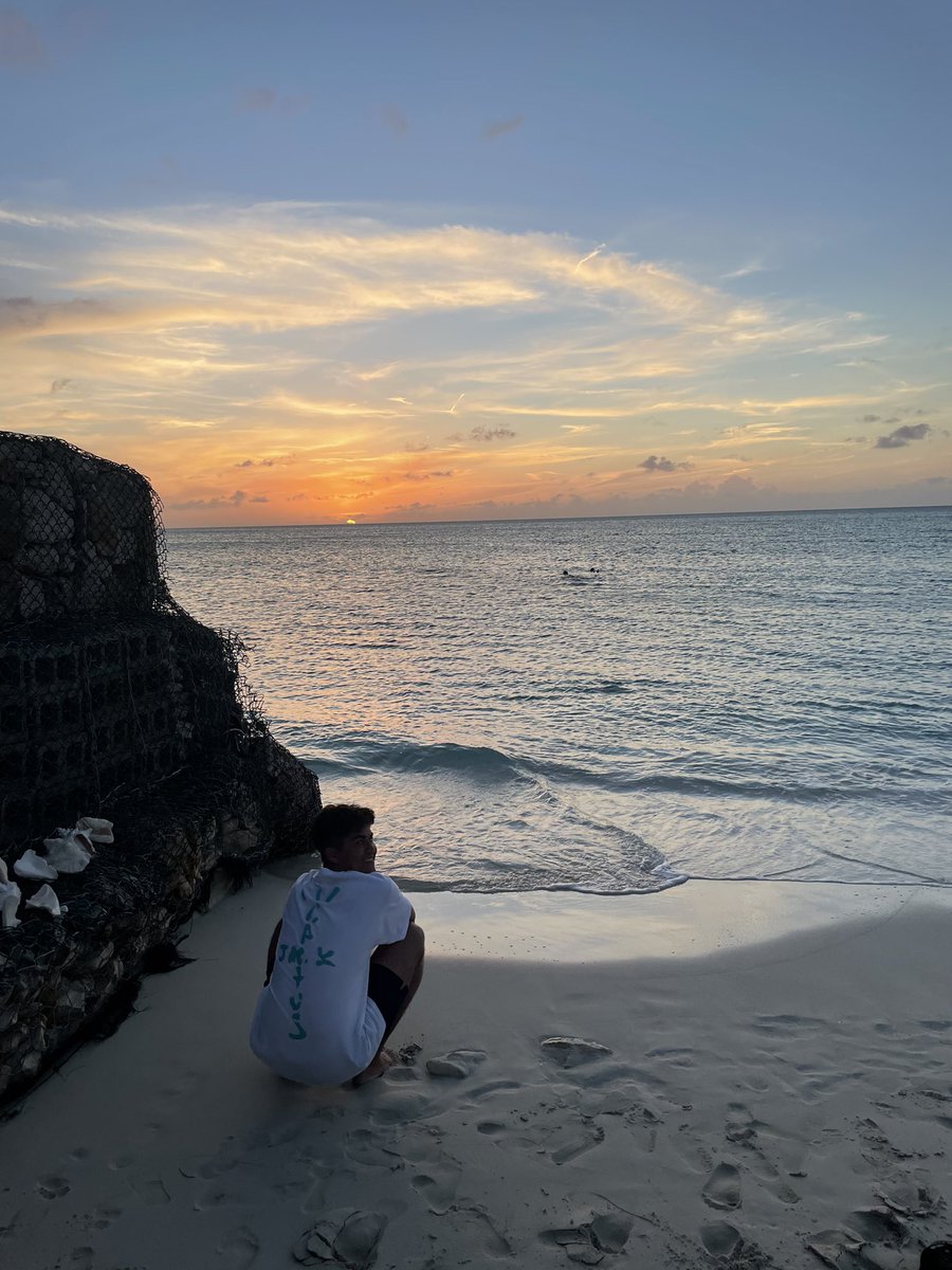 If you think you know me now, that’s enough