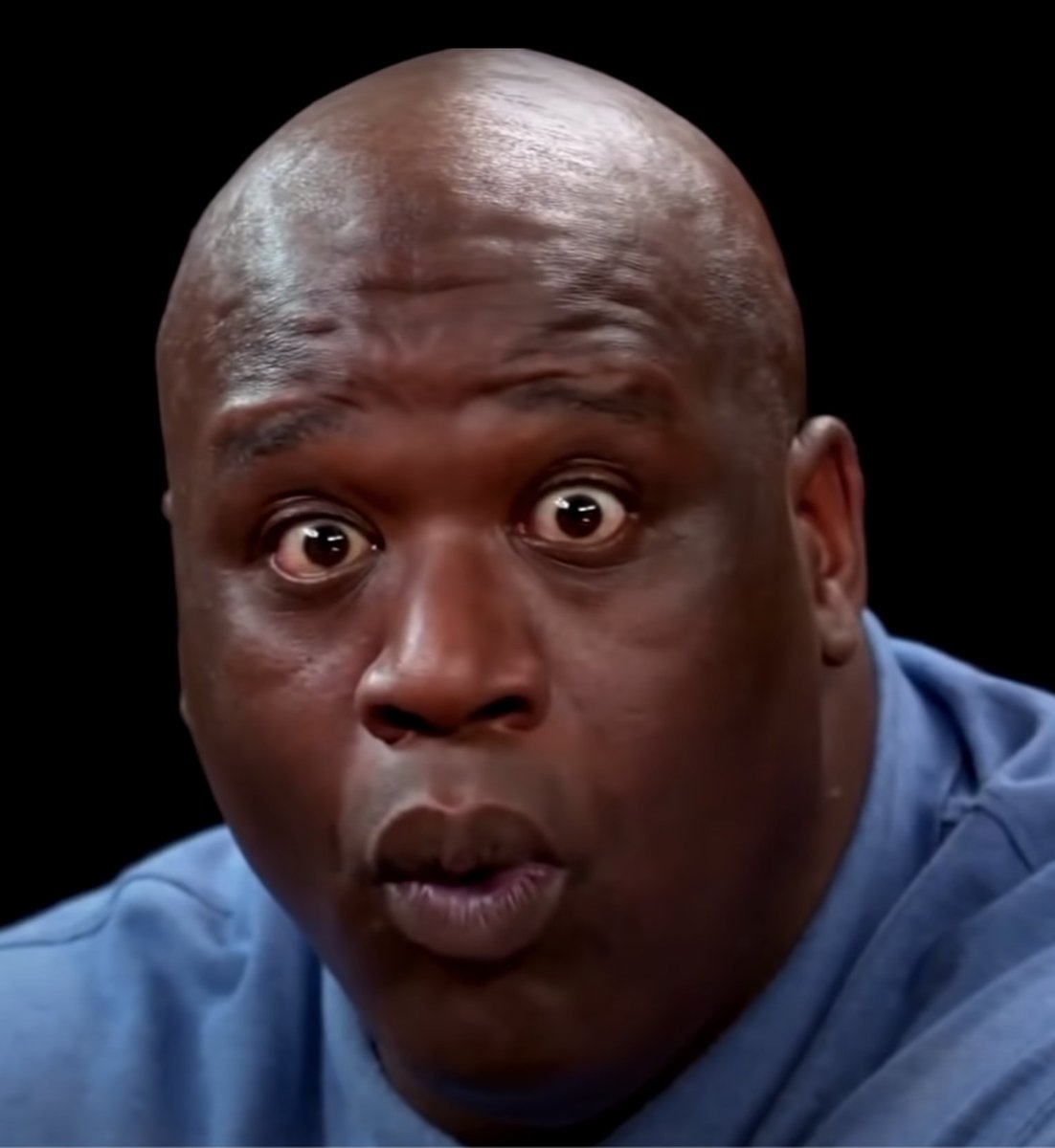 (REBOUND KING) Nar on Twitter "apparently no…