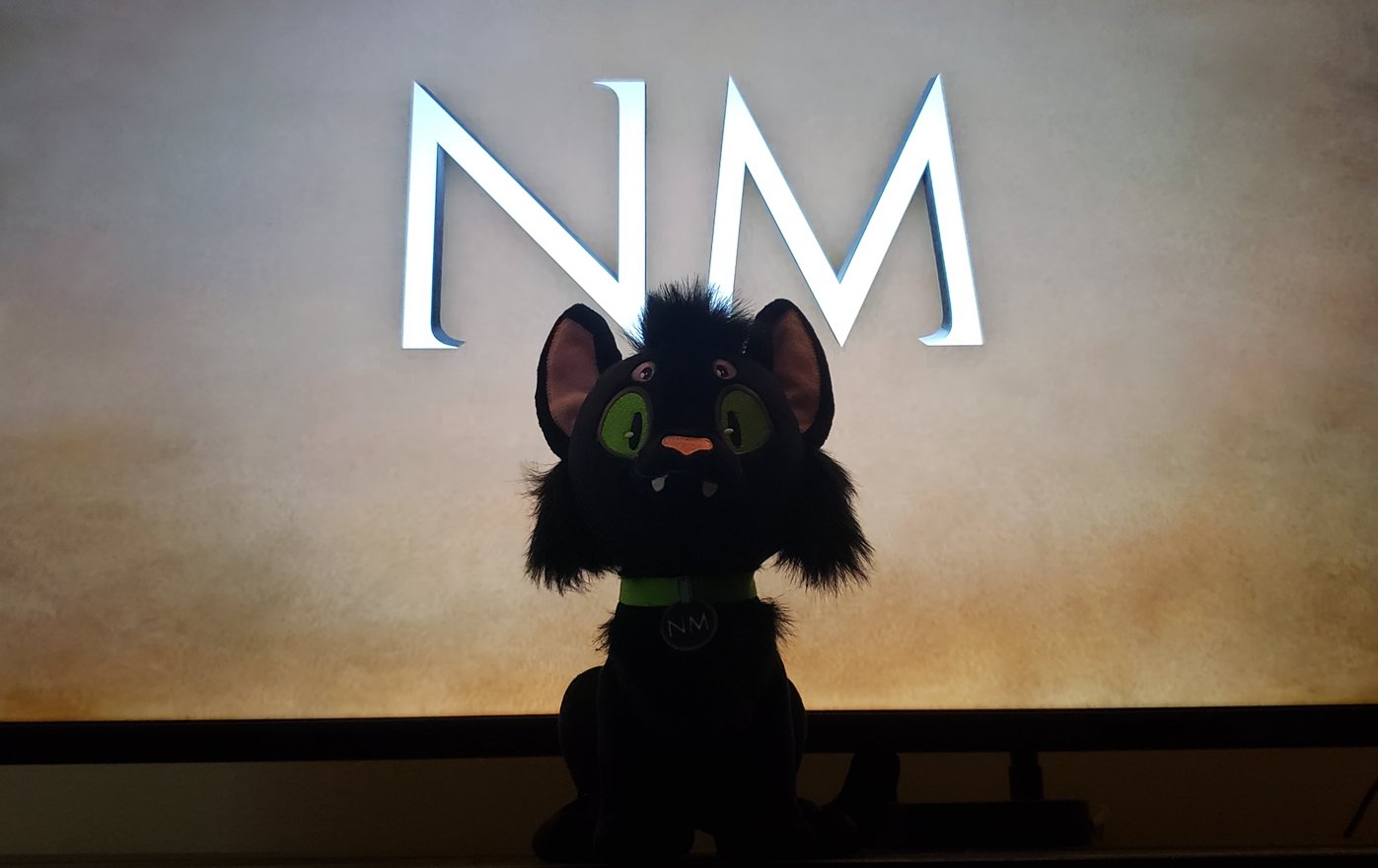 Night Mind ║ Nick Nocturne on Twitter: "S O O N https://t.co/Pc4YgizhjH