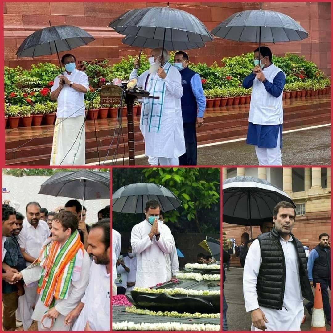WisdomOfCric's tweet photo. Current Prime Minister of India and the PM in waiting.
🙂
#NarendraModi #RahulGandhi #politicalsatire #politics #indianpolitics #SiddTalks https://t.co/pkRgyGOAsO