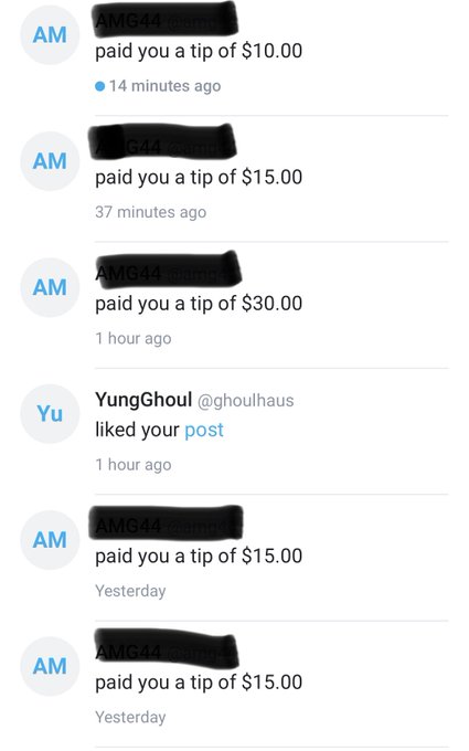 When it starts off as a rate and ends up as a session 😈🥵👉🏻👈🏻 This cuck beta boy spent over $100 on your