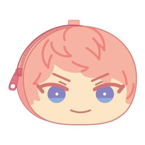 おまんじゅうのtwitterイラスト検索結果