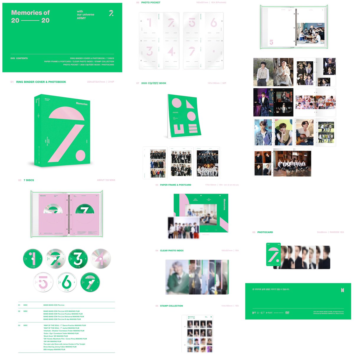 KOOKMIN_SHOP's tweet photo. #KMDIVIDE Memories 2020 

🎄ราคาตามภาพ

⭕สั่งซื้อ/สอบถาม ทักเด็มเลยค่ะ

📮ค่าส่งชำระตอนของถึงไทย

❌จอง=ห้ามยกเลิก

📌หารครบ 80% เปิดโอน

❗ฟตก.ให้สิทธิ์คนจองฟตบ.หรือDVD ก่อนค่ะ

#ตลาดนัดbt21 #ตลาดนัดรถไฟbt21 #ตลาดนัดรถไฟบังทัน #ตลาดนัดบังทัน #ตลาดรถไฟบังทัน  #ของสะสมบังทัน https://t.co/znKMYUIMel