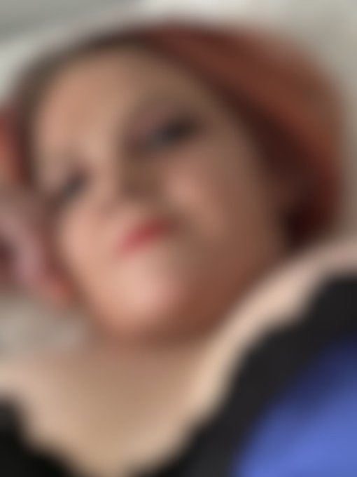 Sign up to my Modelhub Fan Club to see this brand-new exclusive photo: https://t.co/sN8AAMBEjj https://t<a href="/tag/facial"class="tags"><span>#facial</span></a><a href="/tag/redhead"class="tags"><span>#redhead</span></a><a href="/tag/pov"class="tags"><span>#pov</span></a><a href="/tag/deepthroat"class="tags"><span>#deepthroat</span></a><a href="/tag/milfmom"class="tags"><span>#milfmom</span></a>