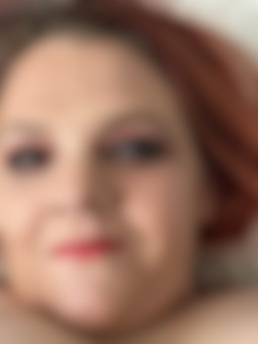 New photo up on Modelhub! This one is only for my Fan Club members. Sign up now: https://t.co/sN8AAMBEjj<a href="/tag/facial"class="tags"><span>#facial</span></a><a href="/tag/redhead"class="tags"><span>#redhead</span></a><a href="/tag/pov"class="tags"><span>#pov</span></a><a href="/tag/deepthroat"class="tags"><span>#deepthroat</span></a><a href="/tag/milfmom"class="tags"><span>#milfmom</span></a>