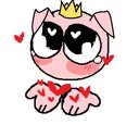 flavoredpepsi's tweet photo. @semprix_ @aces4beeduo @beeduofairie @reveyboo @slavranboo @gabmybeloved @rawr_itsjay @Sadlord_premium @PastelSweets @Tsukkizawa @MineisRising @tubbo_bees @bipbopemma @TylerWunch @catboyatlas @wilburtoot @iIypatches @cc4020thedragon @hatsonahats I'm gonna cry ilysm /pos /p https://t.co/RERoT4VKBn