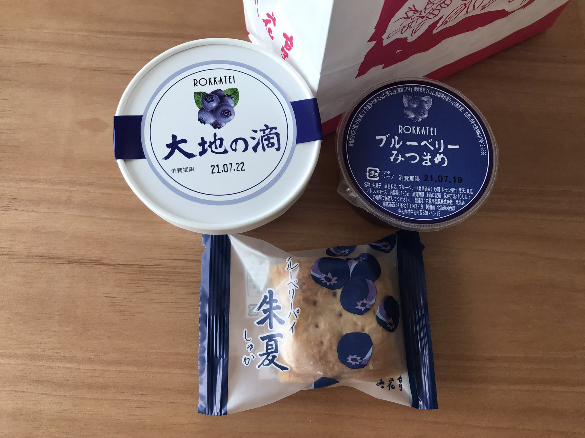 大地の滴 Twitter Search Twitter
