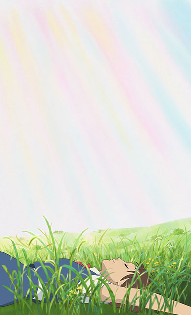 もののけ姫のtwitterイラスト検索結果