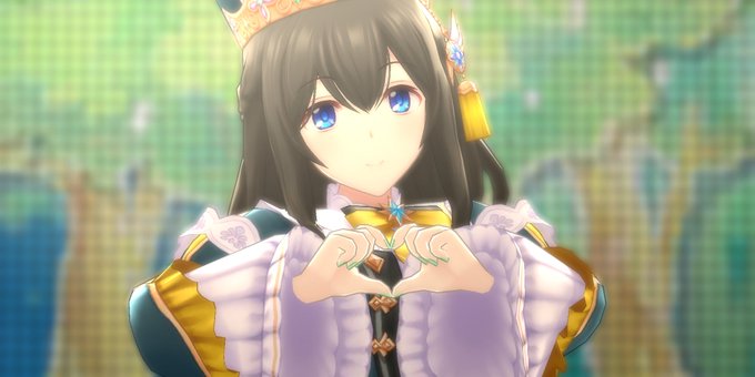 江良 高画質 のtwitterイラスト検索結果 江良 高画質 のtwitterイラスト検索結果