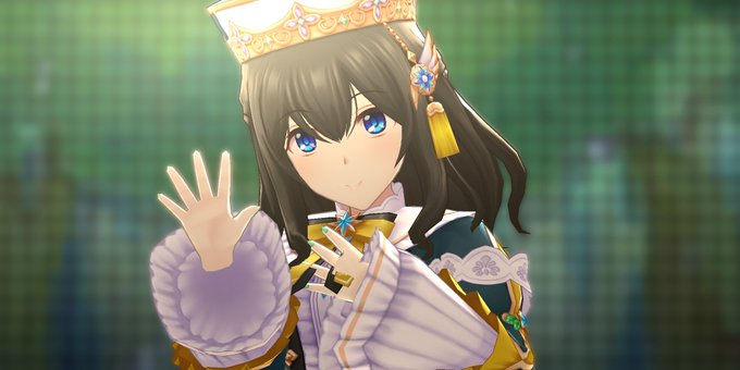 江良 高画質 のtwitterイラスト検索結果