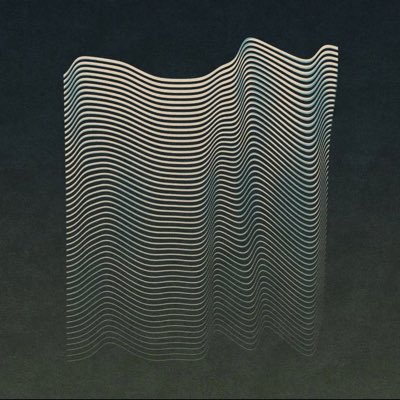 Thank you <a href="/91X/">91X</a> <a href="/thelocalpyle/">Tim Pyles</a> for premiering our NEW SINGLE “Avenues” tonight! Release details to be announced soon.