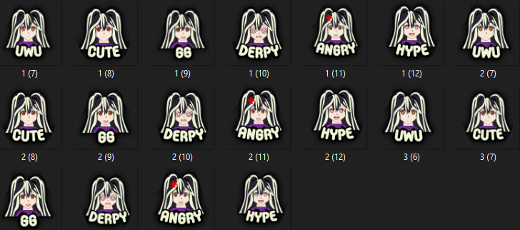 AdventuresOfAnn tweet media