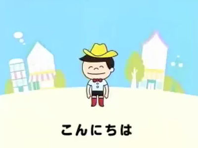 トヨタ 五輪関連cmを放映せず でアレを思い出す方々 Togetter トヨタ 五輪関連cmを放映せず でアレを思い出す方々 Togetter