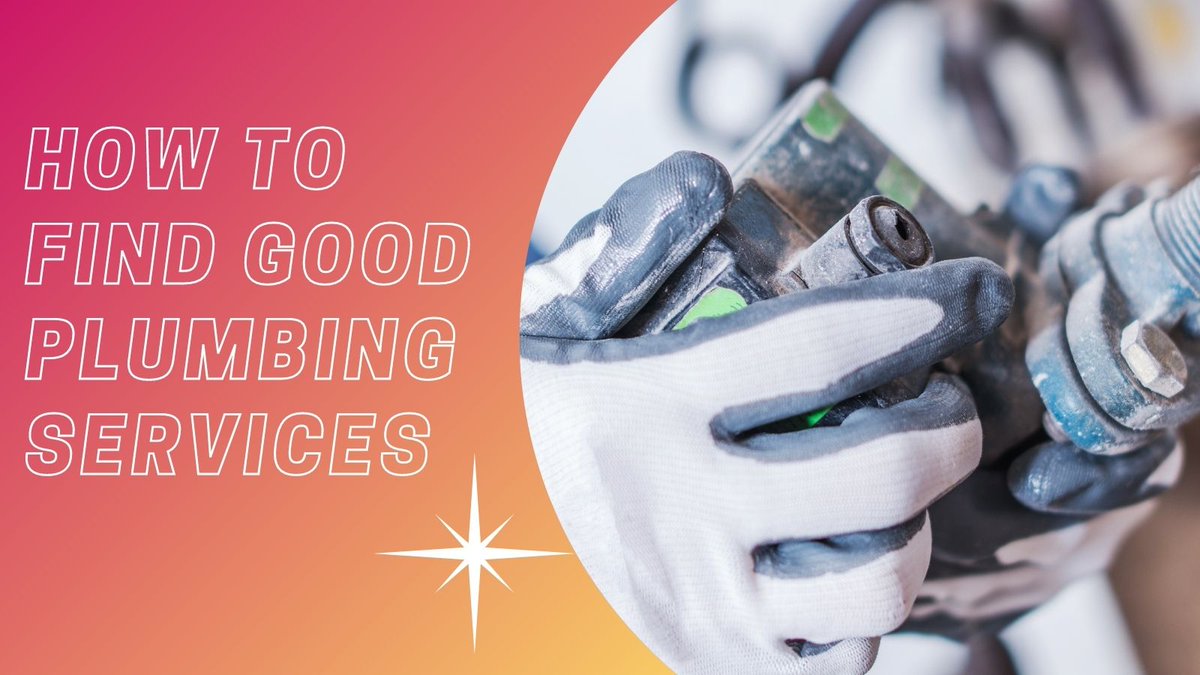 TodayPlumbers's tweet photo. Do you mostly face problems because of the plumbing system?
Here, we are going to tell you some tips for How to Find Good Plumbing Services.

Read our blog:- https://t.co/c48BIuzYYb

#howto #plumbing #plumbingservices #plumberstoday https://t.co/rr8gszsUco