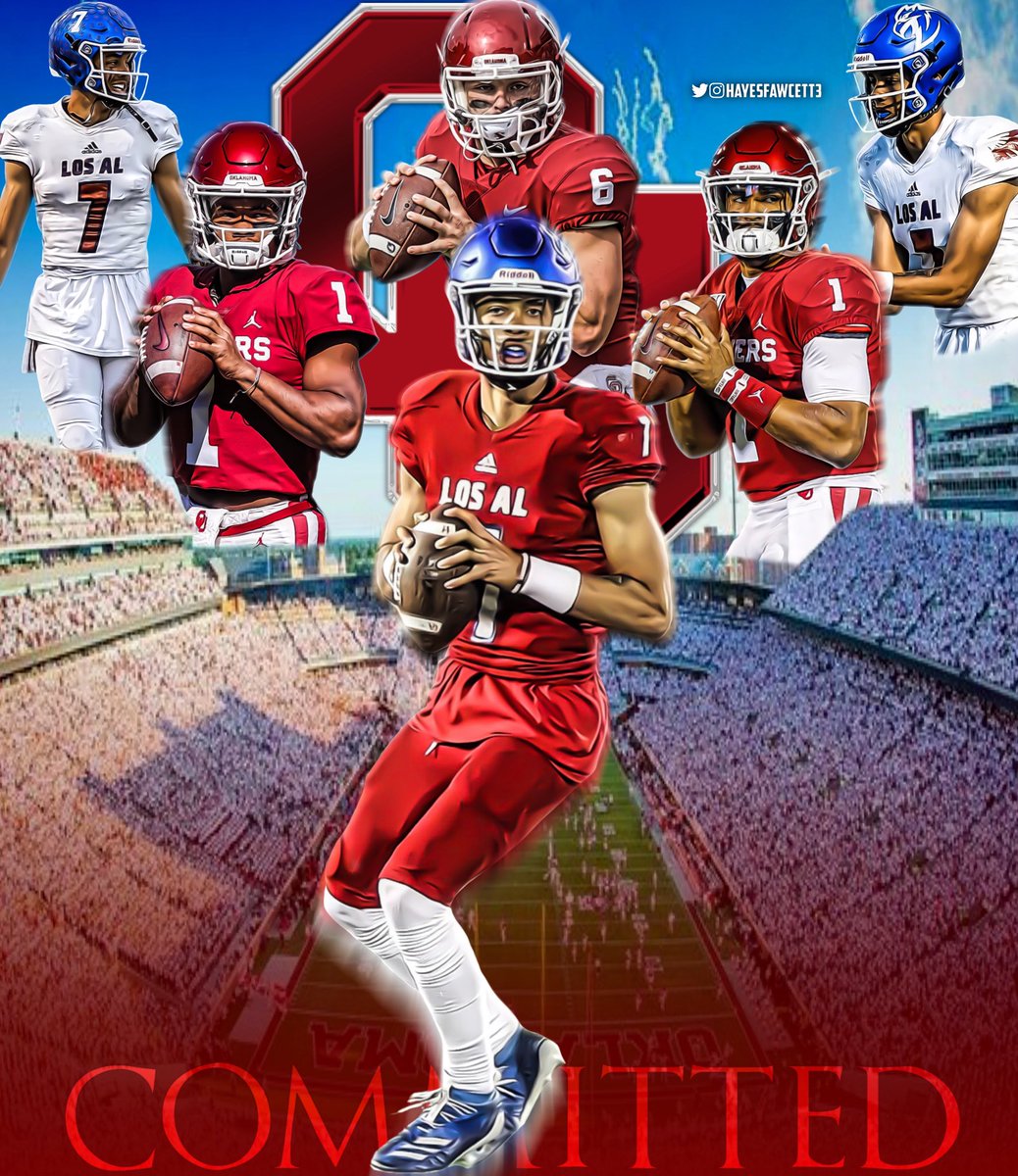 Malachi Nelson tweet media