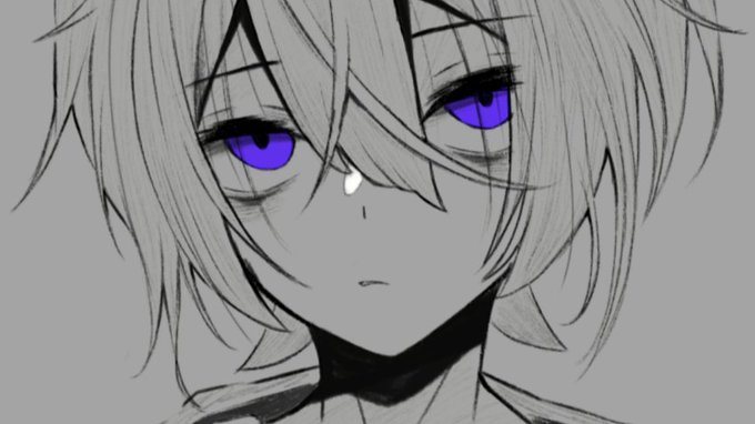 アイビスのtwitterイラスト検索結果 アイビスのtwitterイラスト検索結果