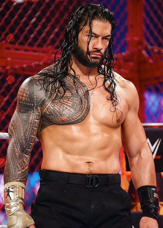 AMMAR_B055's tweet photo. #MoneyInTheBank2021
#JohnCena 
#MITB 

If fight take place who will win.

RT 🔄👇.                       LIKE ❤️👇 https://t.co/zLjWJYnlO1