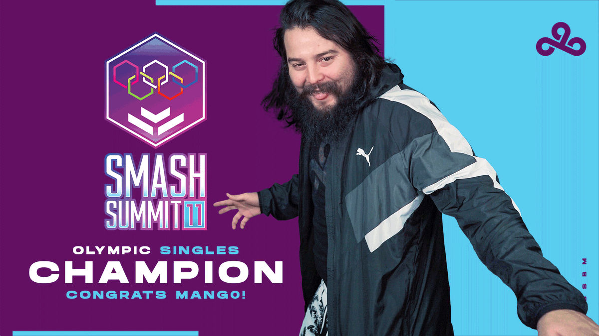 Cloud9's tweet photo. THE GOAT LET'S GOOOOOOOOOOOOOOOOO https://t.co/VFKzZZMSTl