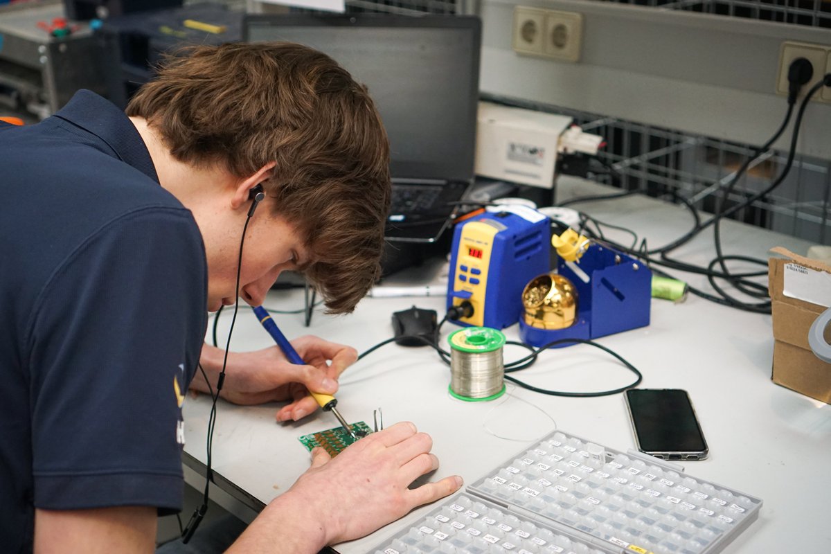 白光株式会社 Hakko Corp Twitter