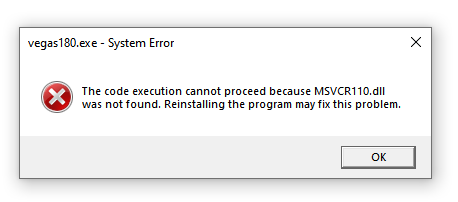 Dave Jones tweet media