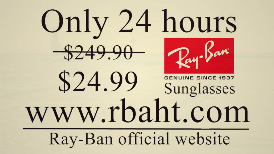 RizzoGail's tweet image. ok
@awakegreatly @truth_seeker333 @alex02257365 @official_ifeco_ @Michael64831067 @drvaughn456 @MBOGGrill @jiwilliams94 @Lloyd_manalon @bigwheelspa