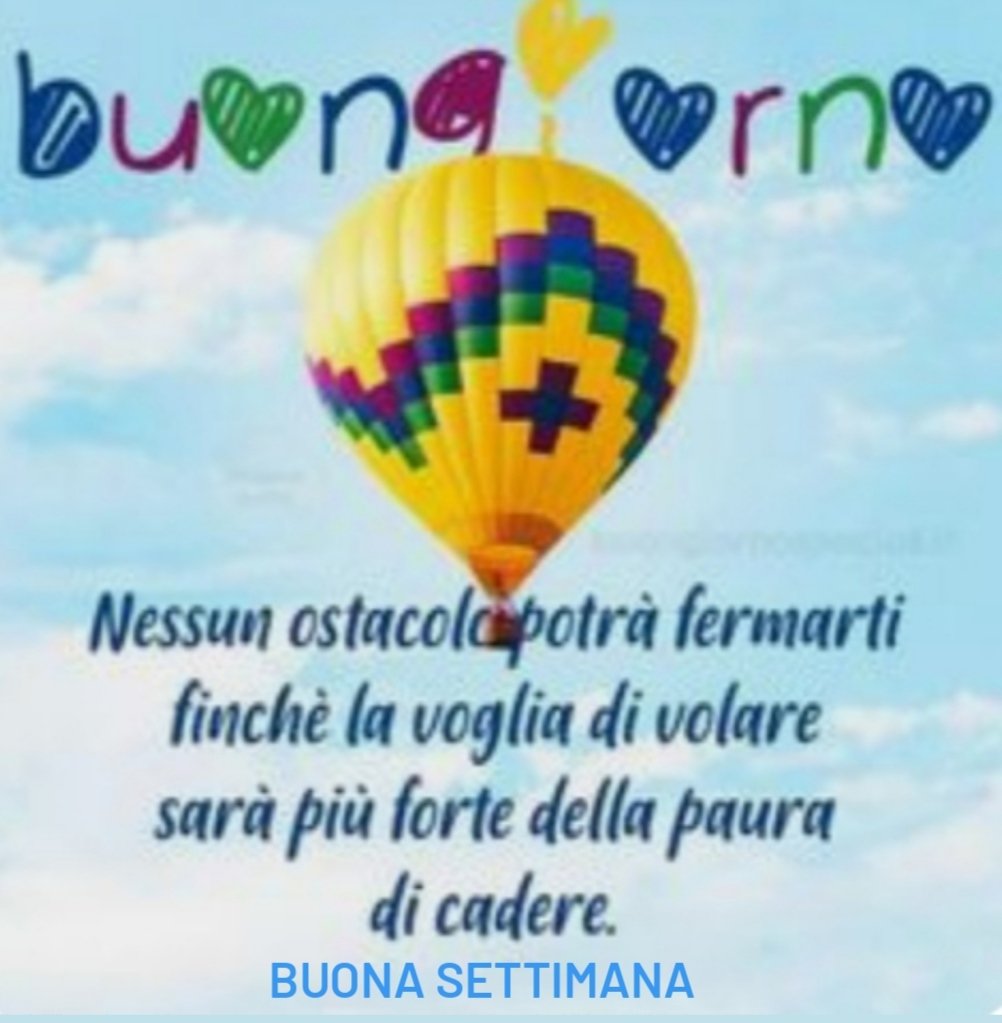 Buon lunedì a tutti gli ☺️🥀🌼🏵️🌺🌷💐🌹☺️🥀🌼🏵️🌺🌷💐☺️🥀🌼🏵️🌺