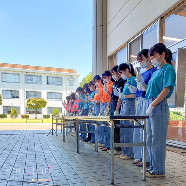 佐野日本大学短期大学 Sanotan1990 Twitter 佐野日本大学短期大学 Sanotan1990 Twitter