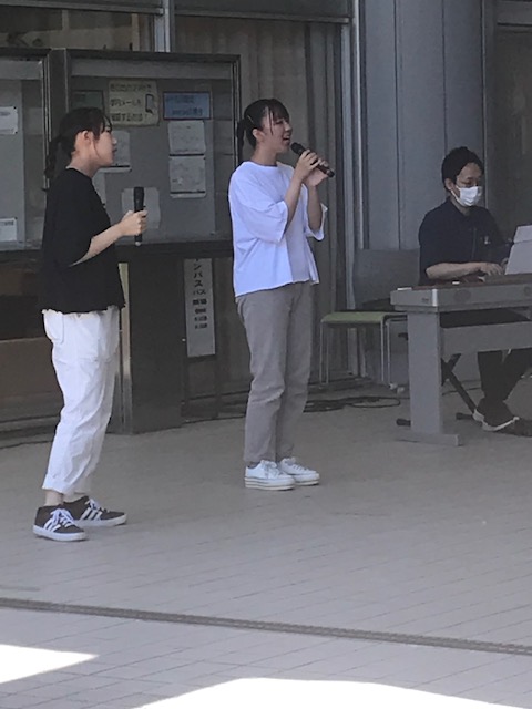 佐野日本大学短期大学 Sanotan1990 Twitter 佐野日本大学短期大学 Sanotan1990 Twitter