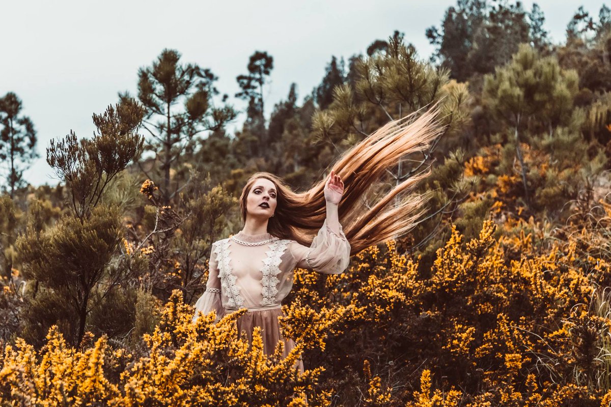 diana_therose's tweet photo. #Model: #DianaRosa
#Photography: #IngaPyata
Production: #AnaLuar
MUA: #AndreiaCarvalhais
#photoshoot #modeling #fineart #whimsical #verylonghair #redhead #redheadwoman #naturalhair #elegance #romantic #beauty #portrait #fashionmodel #fineartmodel #fantasymodel #preraphaelite https://t.co/rwoZcW6wfv