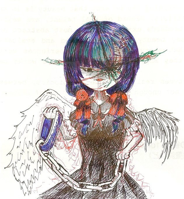 堕天 高画質 のtwitterイラスト検索結果 古い順 堕天 高画質 のtwitterイラスト検索結果 古い順