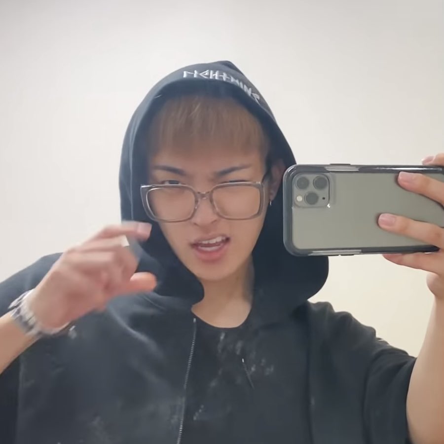 ateezfolderr's tweet photo. https://t.co/T3xSGrDmYU