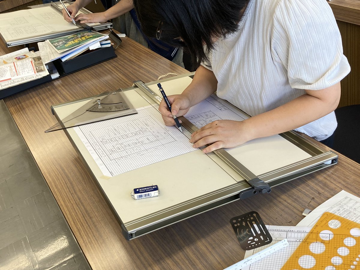 伝統文化と環境福祉の専門学校 Dakara Sado Twitter