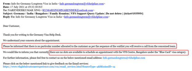 Narender Kumar Singh tweet media