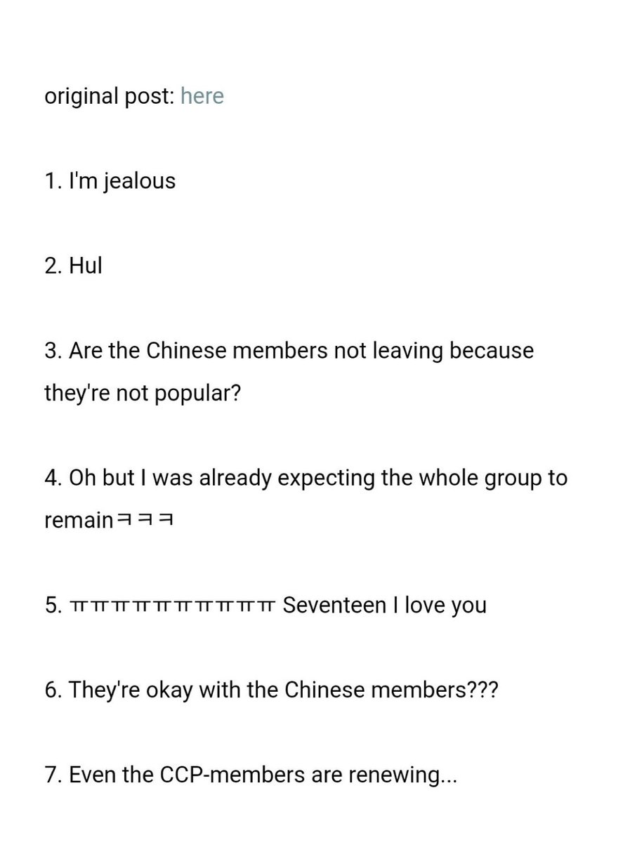 myouifei's tweet photo. 8jun rlly don’t deserve any of these https://t.co/quefuCU7rl