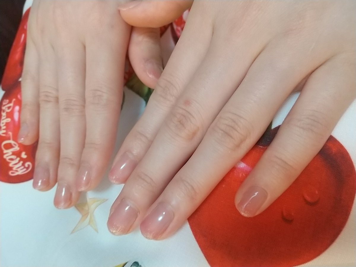 Yosaとnail Floral Flora 7 休 Floralflora16 Twitter Yosaとnail Floral Flora 7 休 Floralflora16 Twitter
