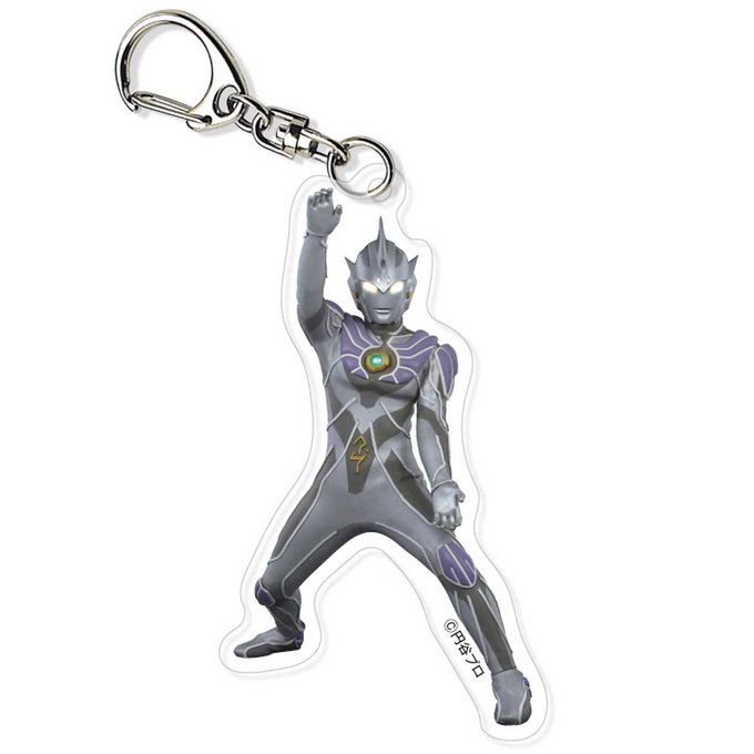 ウルトラマンコスモスのtwitterイラスト検索結果
