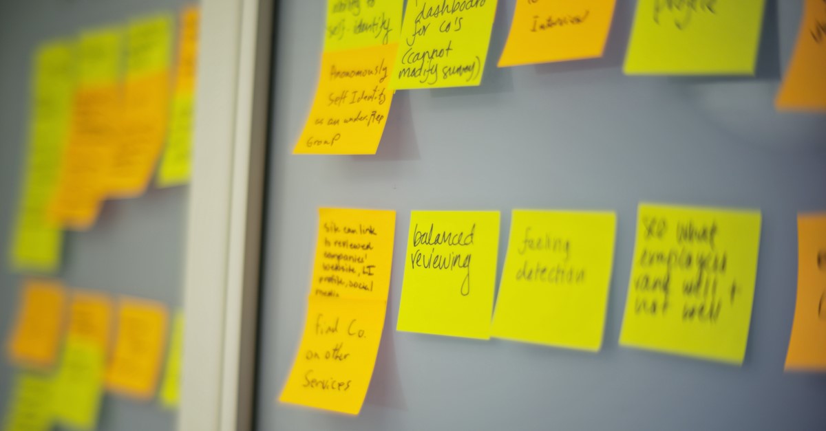 Nintex's tweet photo. [NEWS] City of Greater Geelong is now leveraging #NintexPromapp to improve the experience of its employees and the community by mapping and managing organizational-wide processes &amp; creating a process-centric culture. https://t.co/6OETJOLyGi #processmanagement #governmentagencies https://t.co/RAXeXugGyN