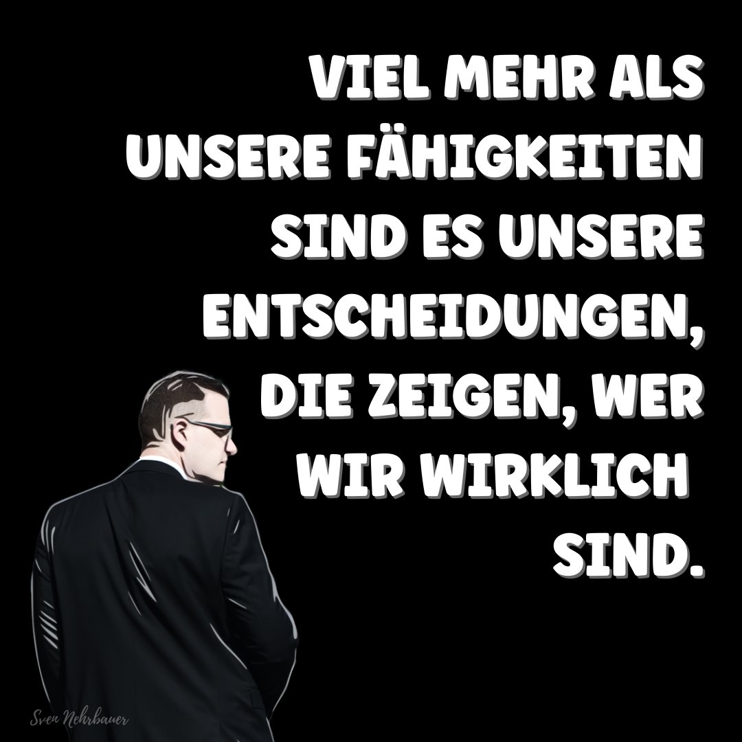 #erfolgmensch #spruch #gibniemalsauf #durchziehen #aufgebenistkeineoption #durchhalten #zieleerreichen #nichtaufgeben #keineausreden #disziplin #ehrgeiz #vertrieb #unternehmer #veränderung #duhastdiewahl #blickwinkel #blickwinkeländern #traudich