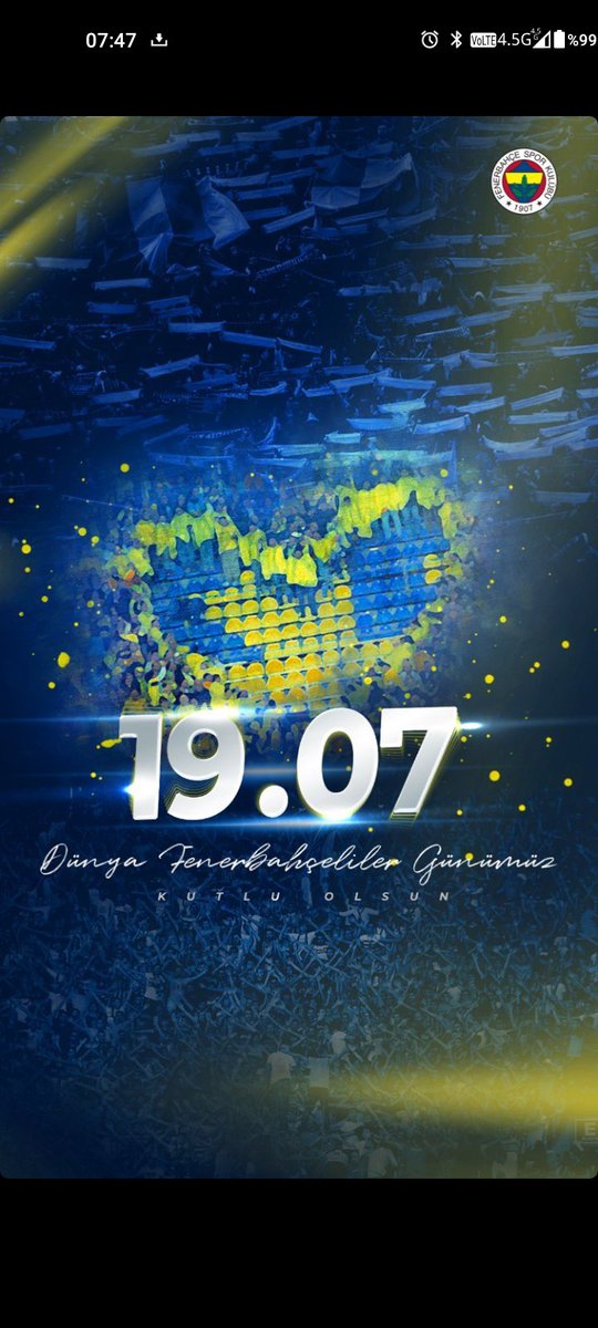 Abdullah (@abdullahozbekk) on Twitter photo 